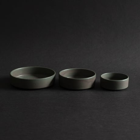 hasu ボウル yamagasumi