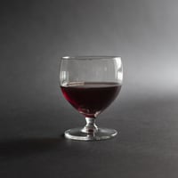 Taverne スタッキングワイングラス270ml