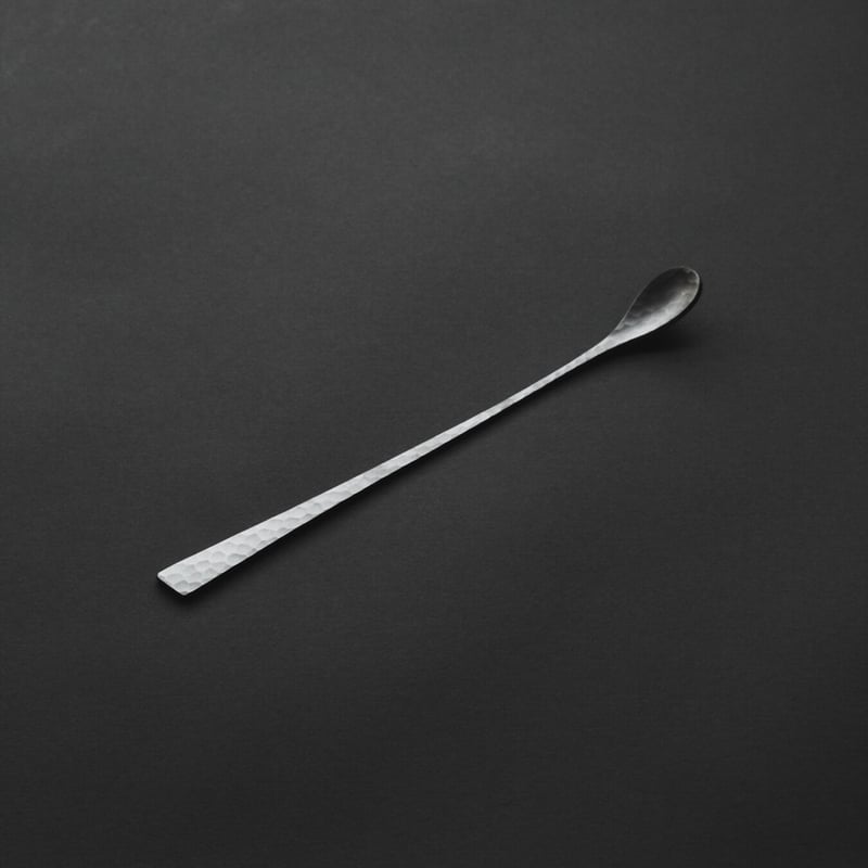 WASABI | 道具屋 nobori