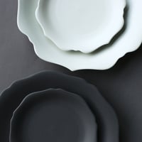 meimei-ware 25.5盛皿