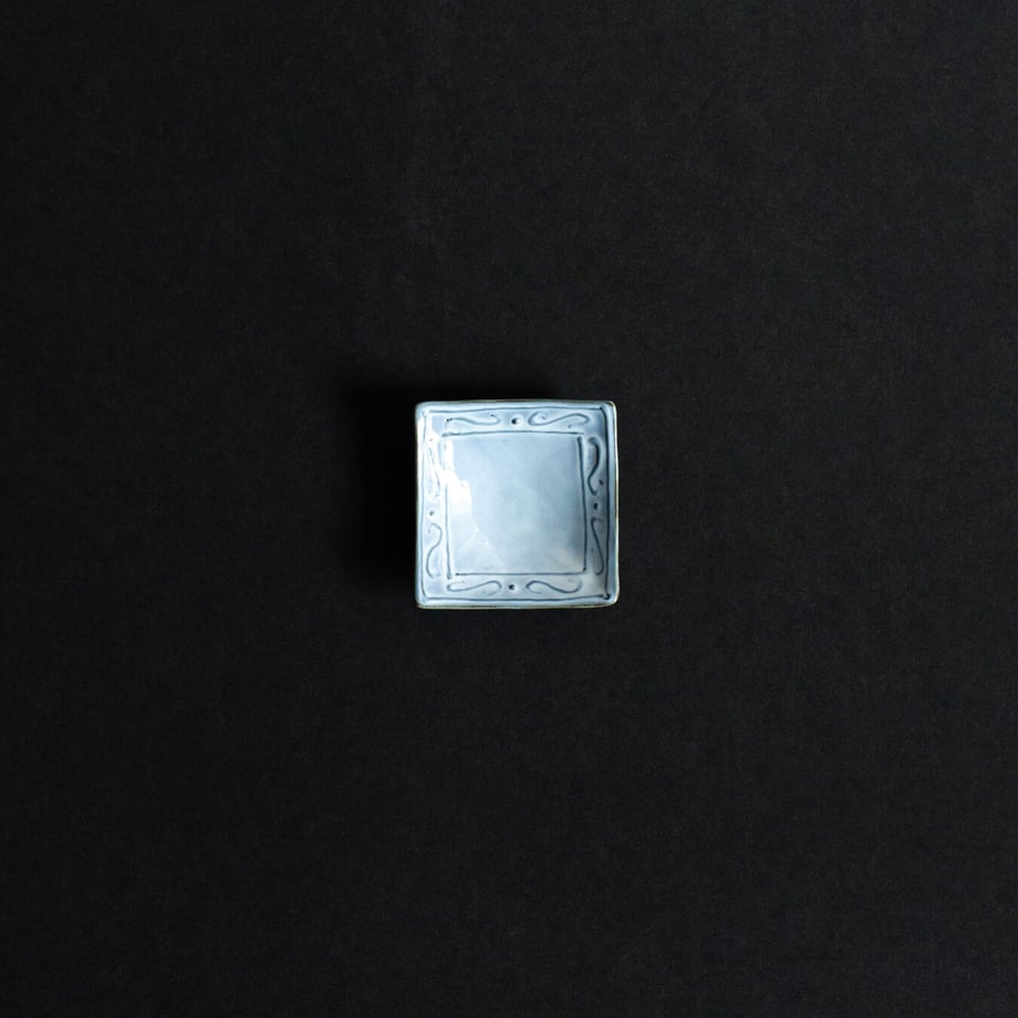 5e916f1ce20b0406dd31de5f