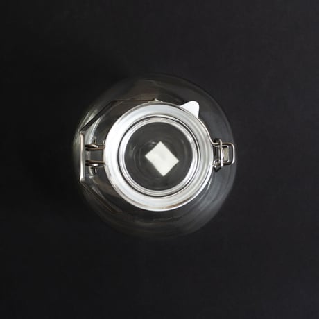 G3-2 取手付密封びん 4L