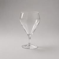 グラス 250ml