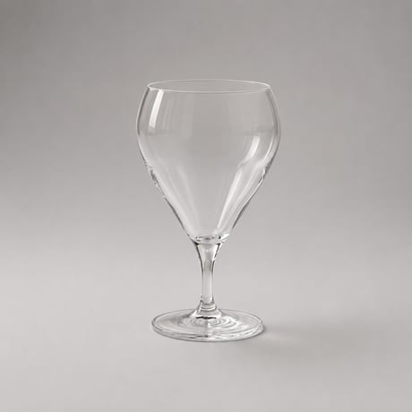 グラス 200ml