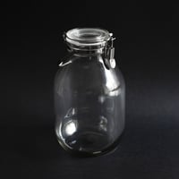 G3-2 取手付密封びん 4L