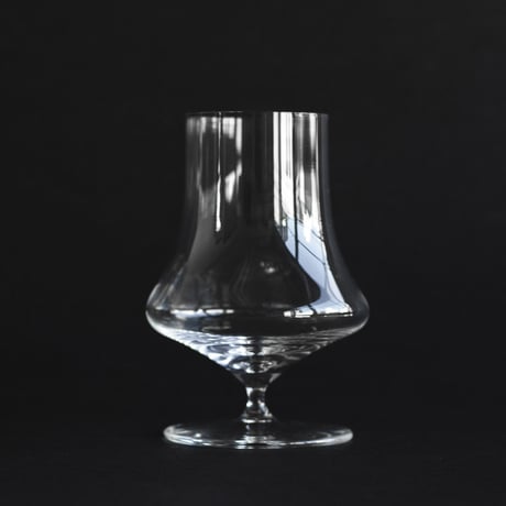 ぺこりグラス CATEGORY グラス | 道具屋 nobori