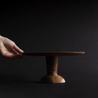 ケーキスタンド270