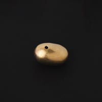 Incense sculpture 003 mat