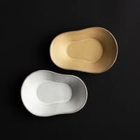 P1-4 おつまみ皿 G