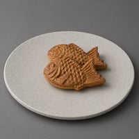 かいらぎ皿