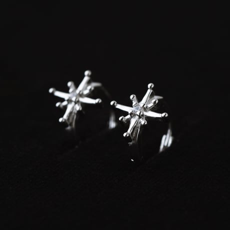étoile 01