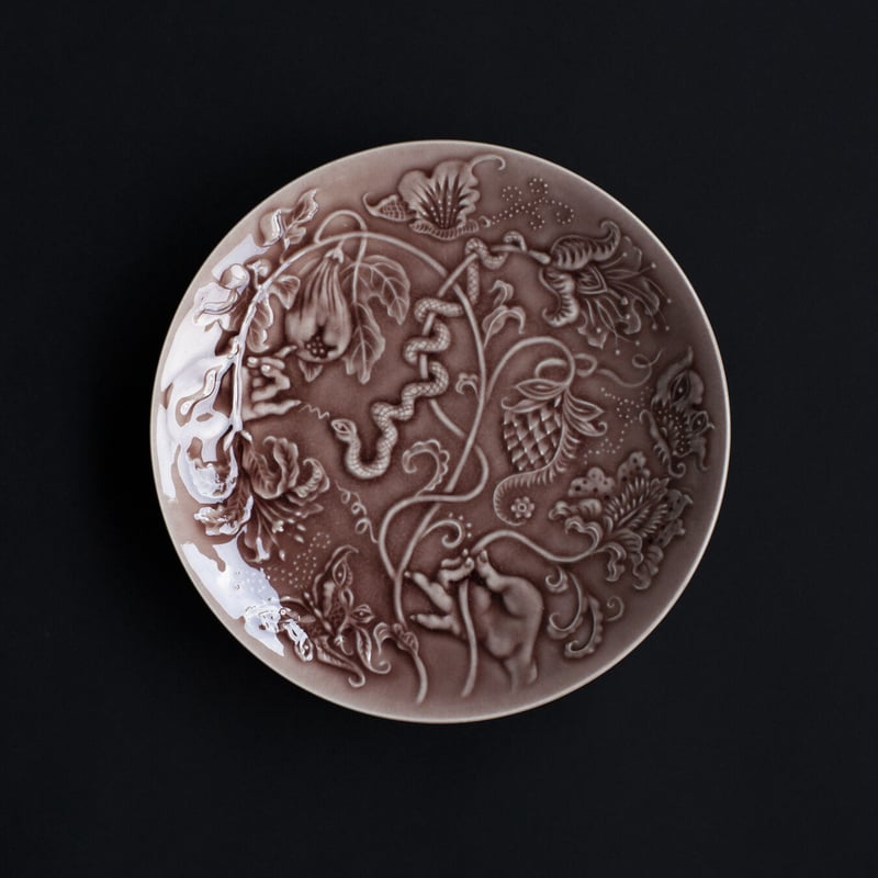 eden プレート | 道具屋 nobori eden プレート | 道具屋 nobori