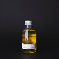 オーセンティック オイル