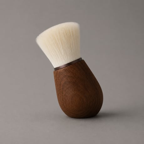 SUVÉ Face cleansing brush