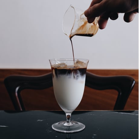 カットグラス 280ml