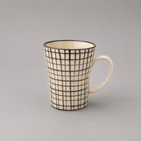 マグカップ