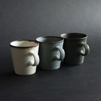 SABI カップ