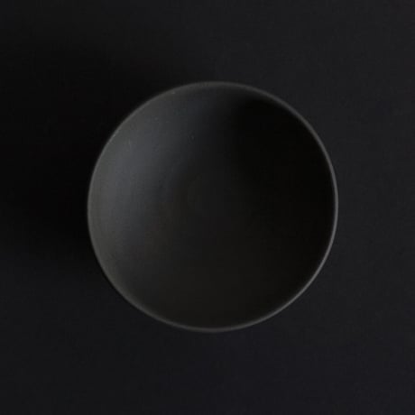 ライスボウルL