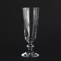 G14-1 フランス 5ozフルート