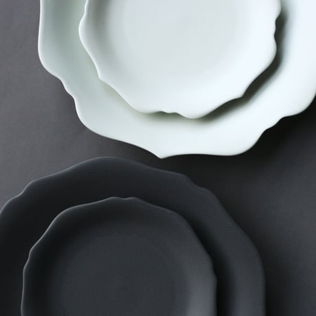 meimei-ware 16.5取皿