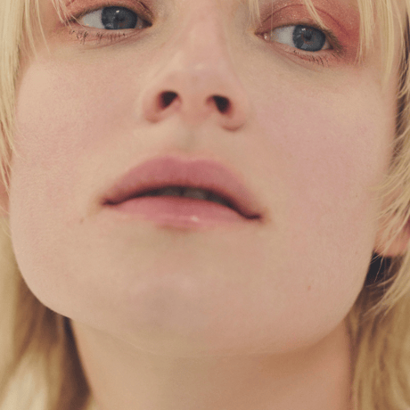 depict eye shadow / 06~09
