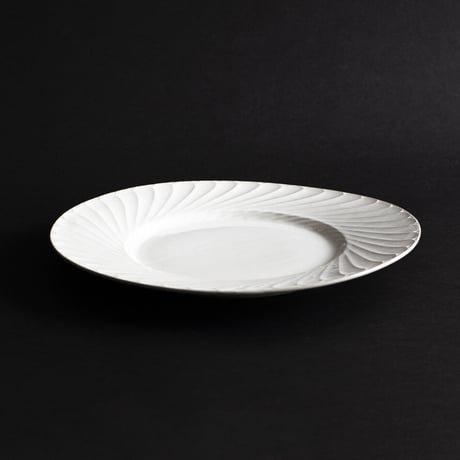 B1-2 コルネ 10"プレート