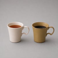 Kiryo マグカップ