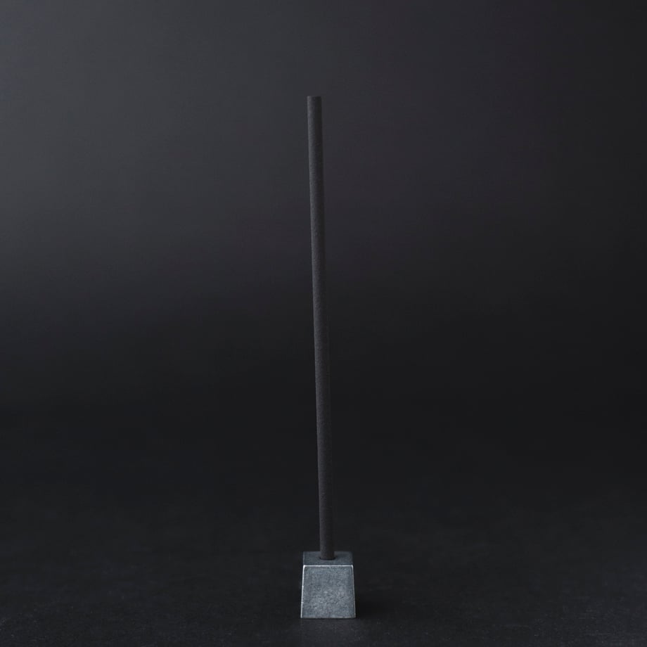 67402333c65008193c06f210
