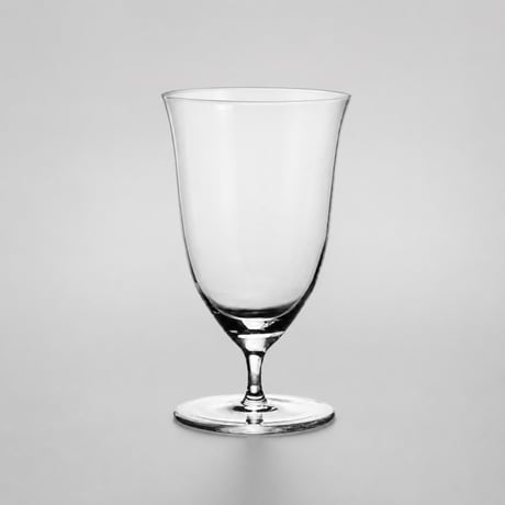 カットグラス 280ml