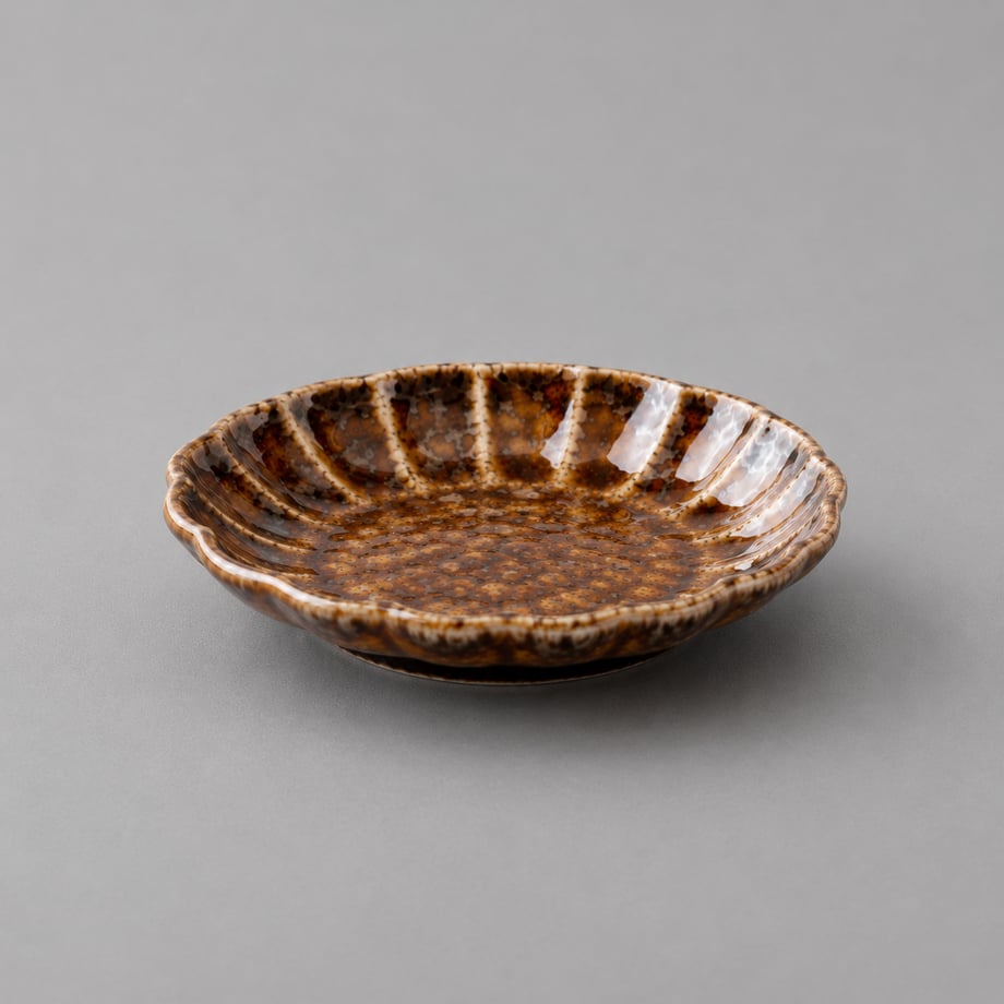 6a26433bef91a7000164eeb3