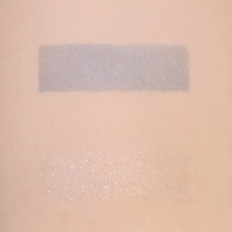 depict eye shadow / 06~09