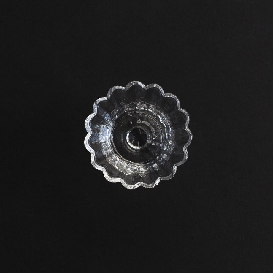 5e1951ccd790db1cbb3527b8