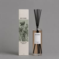 ディフューザー100ml  レヴァリィ