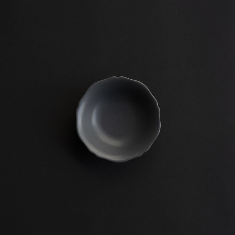 meimei-ware 14.5取鉢 | 道具屋 nobori