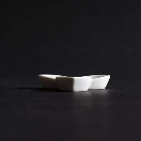 箸置き