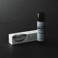 O LIP STICK BALM(ｵｰ・ﾘｯﾌﾟｽﾃｨｯｸﾊﾞｰﾑ)