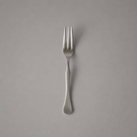 M5-1 Sway cutlery