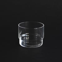 G13-4 フィーノ アミューズカップ280ml