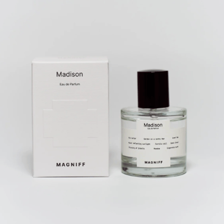 オードパルファム 45ml