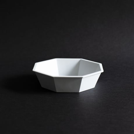 TY  Anise Bowl（gray）