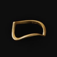 SHANGA gold