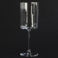 モンツァ 11ozワイン