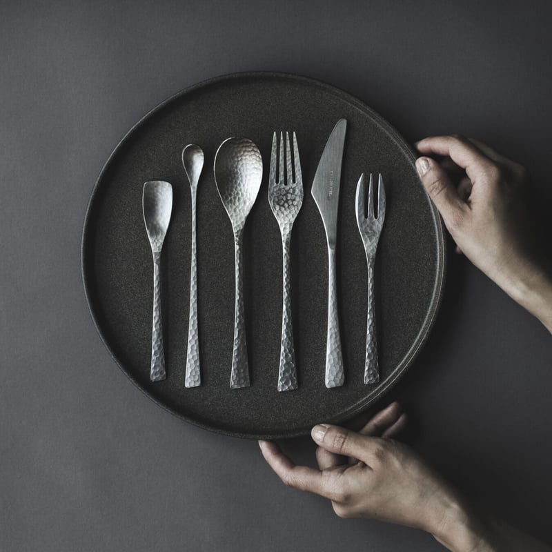 わさび様＊確認用カトラリー わさび様＊確認用カトラリー