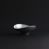 クルヴァーレ 5.5寸鉢