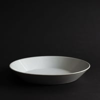 sono 11"ベーカー