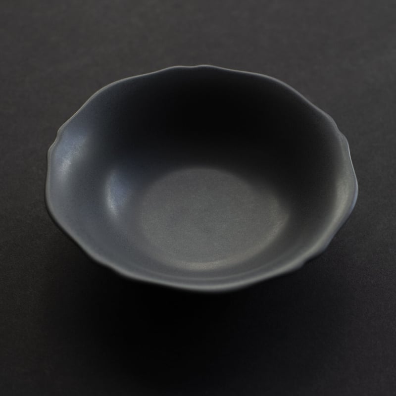 nommi & maymei 4個セット meimei-ware 14.5取鉢 | 道具屋 nobori