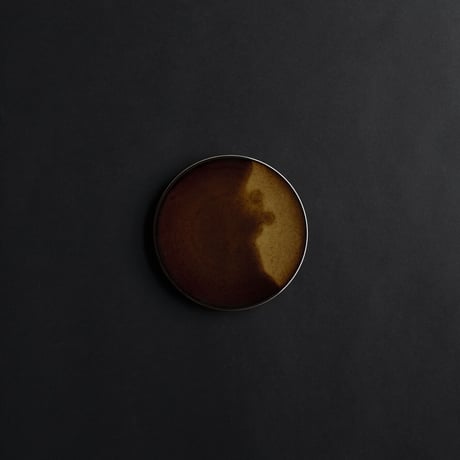 K10-3 casane te 菓子皿