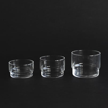 フィーノ アミューズカップ155ml