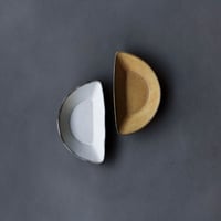 P1-3 おつまみ皿 H