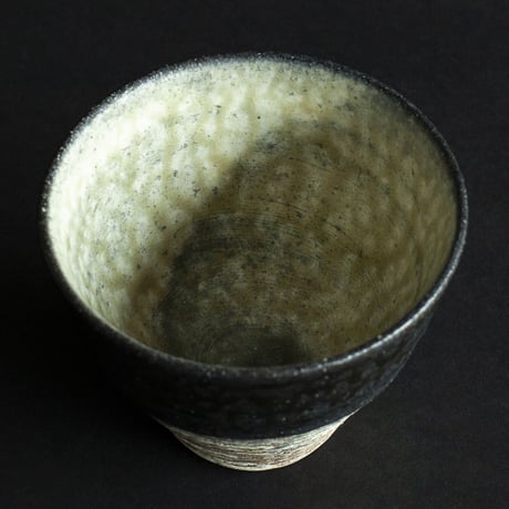 Nenrin 湯呑